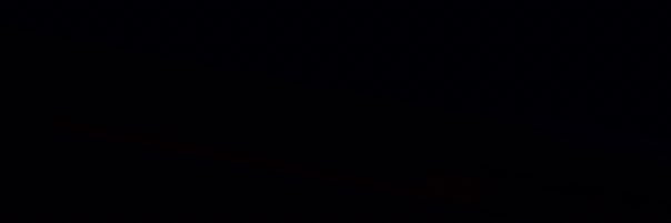filly2xx's profile banner image