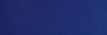 luanbsktt's profile banner image