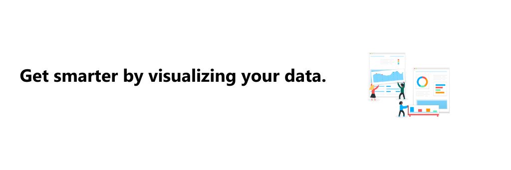 iodash banner