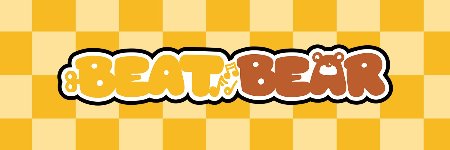 FilbertGames's profile banner image