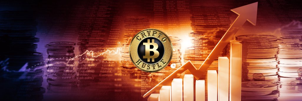 ₿TF%$brrrrrrrrrrr banner