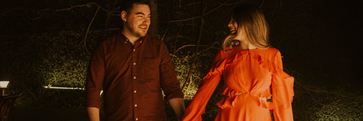 CassandraAlanis's profile banner image