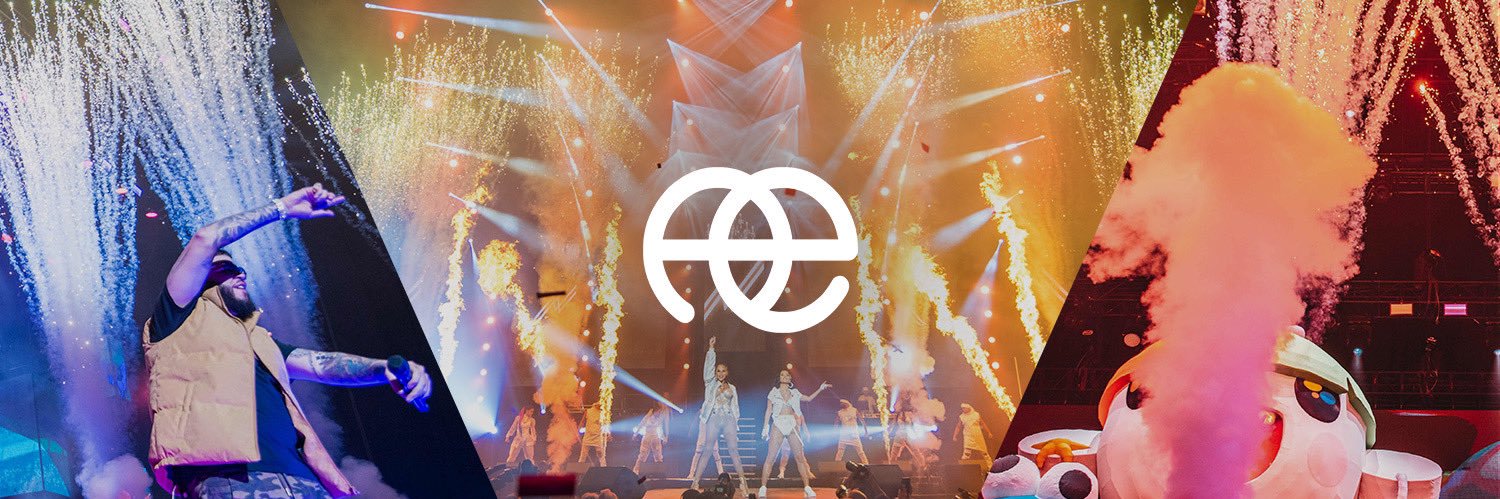alleffectspr's profile banner image