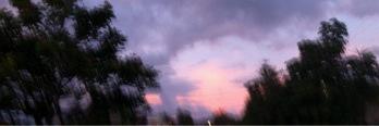AshleyRPGFPV's profile banner image