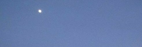 AndalusHZ's profile banner image
