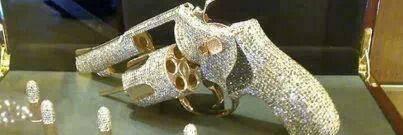 Reyna_Babiee's profile banner image