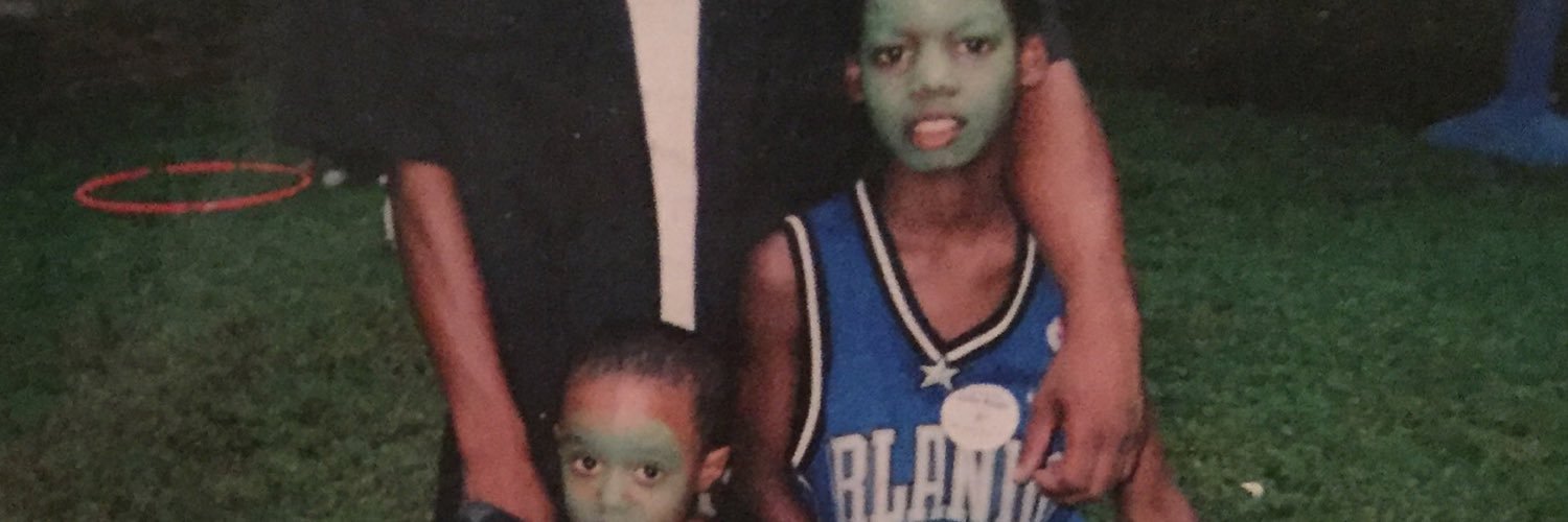 DanteKnight_'s profile banner image