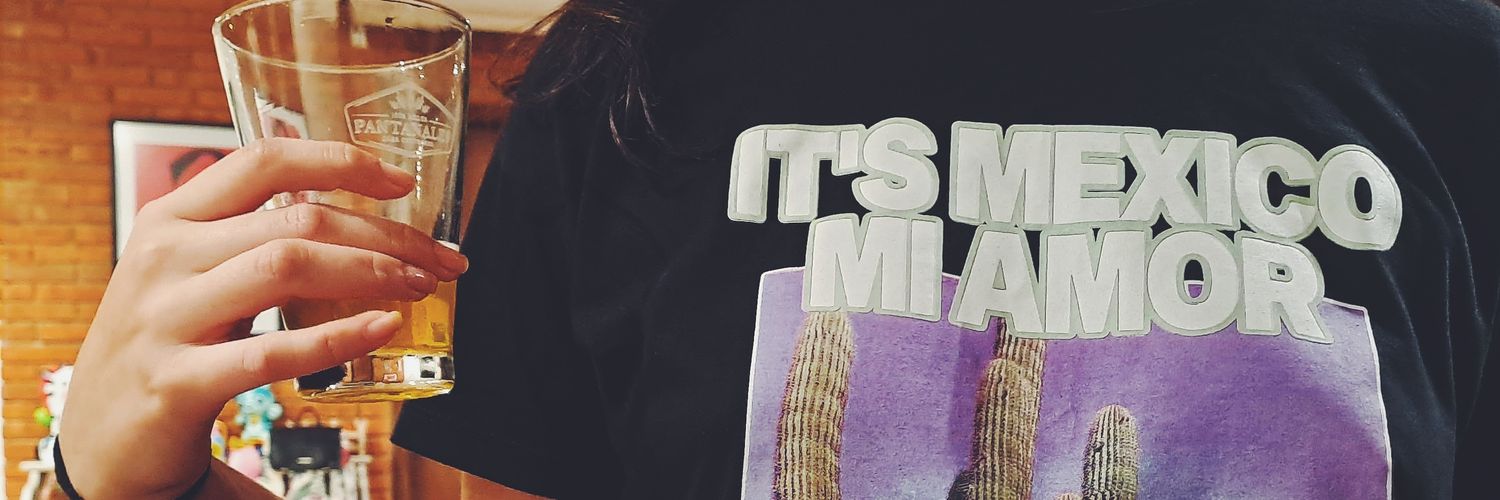 palomaac__'s profile banner image