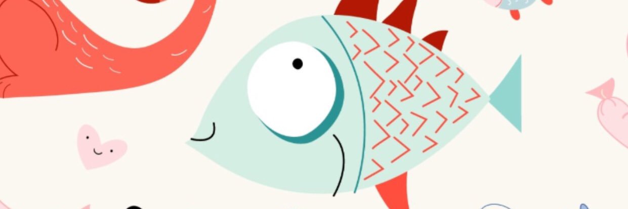 ecinnili's profile banner image