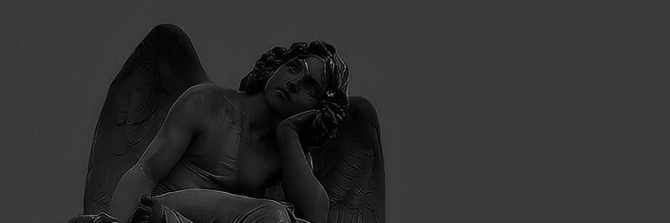 lyssh25's profile banner image