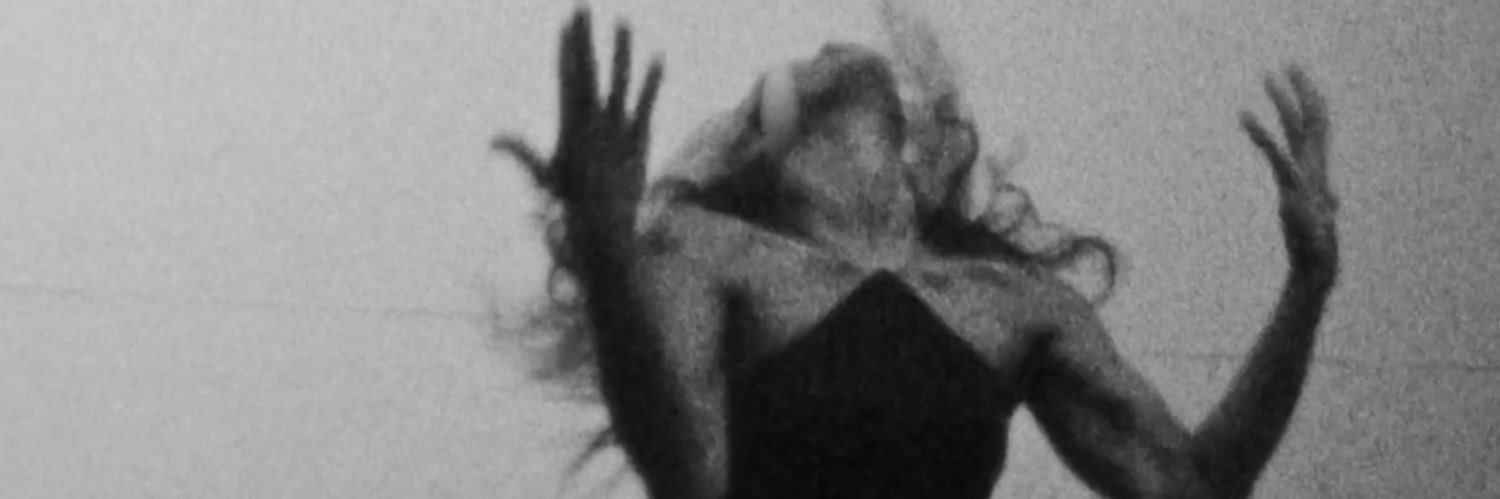 calebleon98's profile banner image