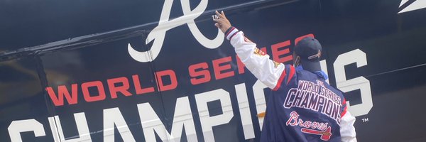 _HighlyFavored2 Profile Banner