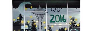 timberline2016's profile banner image
