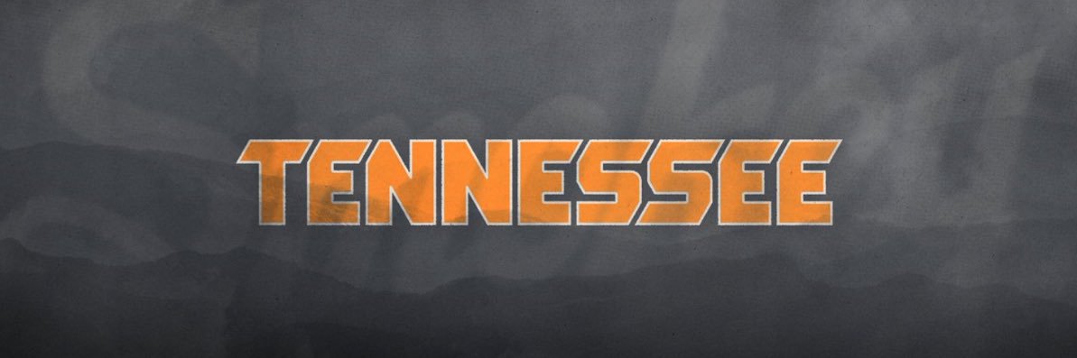 Logan_134's profile banner image