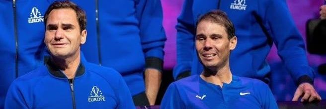 Leonardo Bencivenga banner