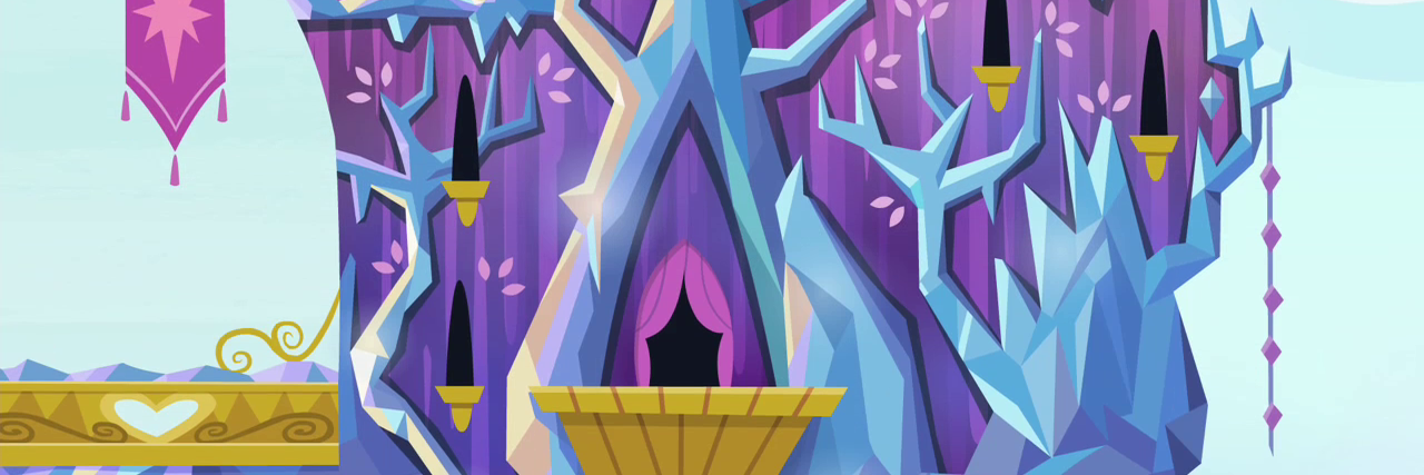 mlm_twi's profile banner image