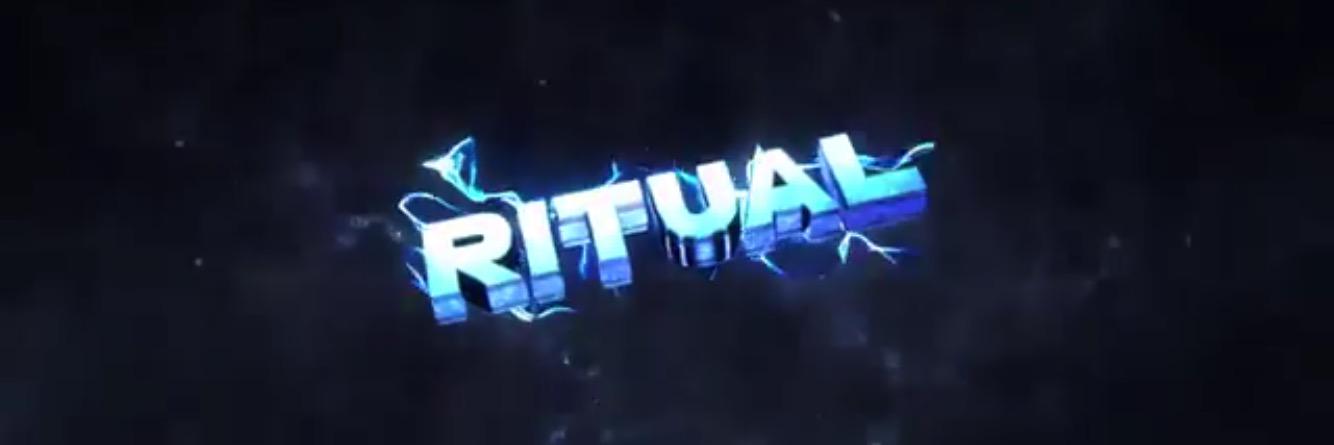 vSinnz's profile banner image