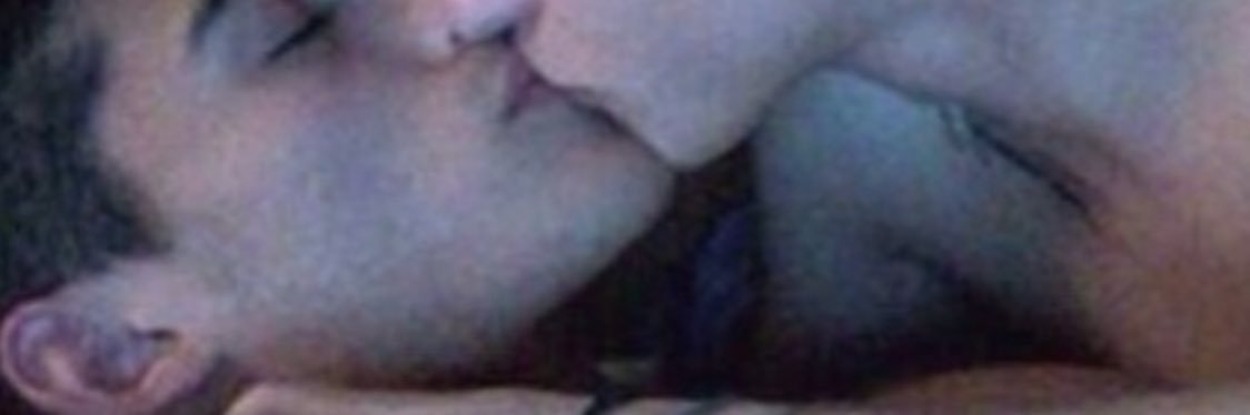 oeueb's profile banner image