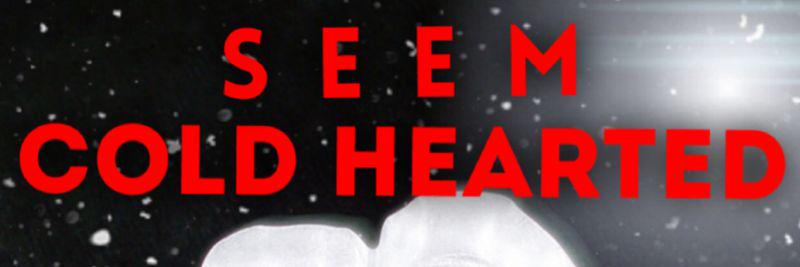 seemoe__'s profile banner image