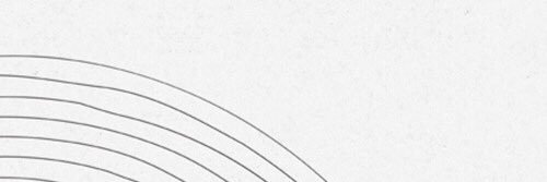necticonemas's profile banner image