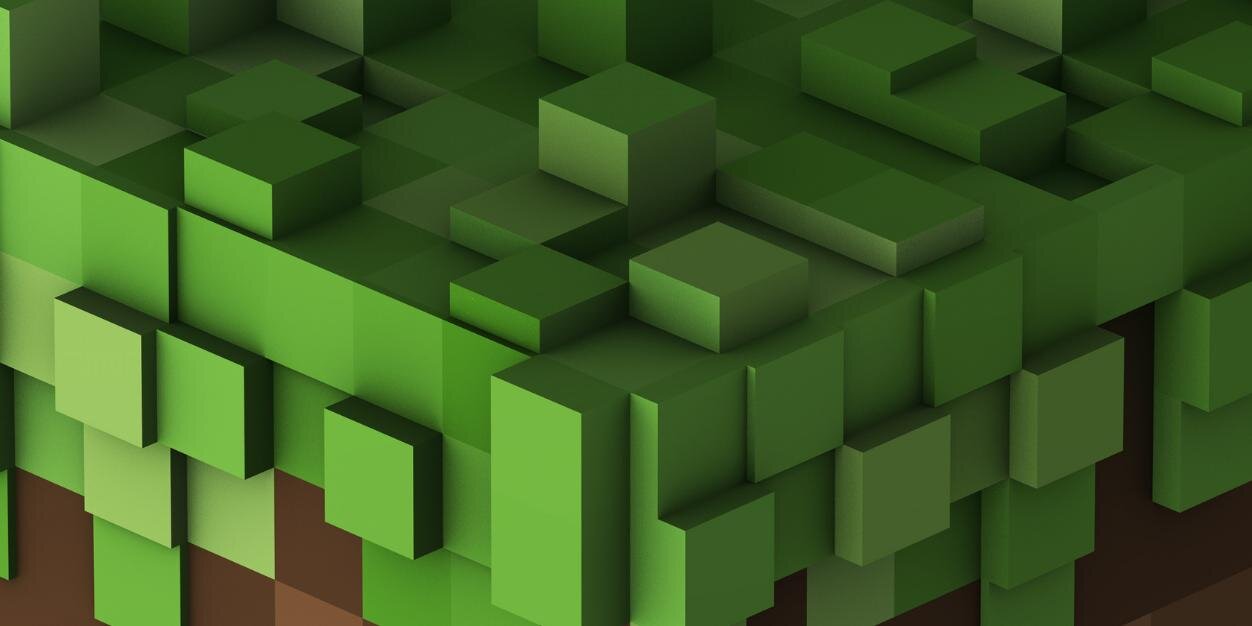easyybn's profile banner image