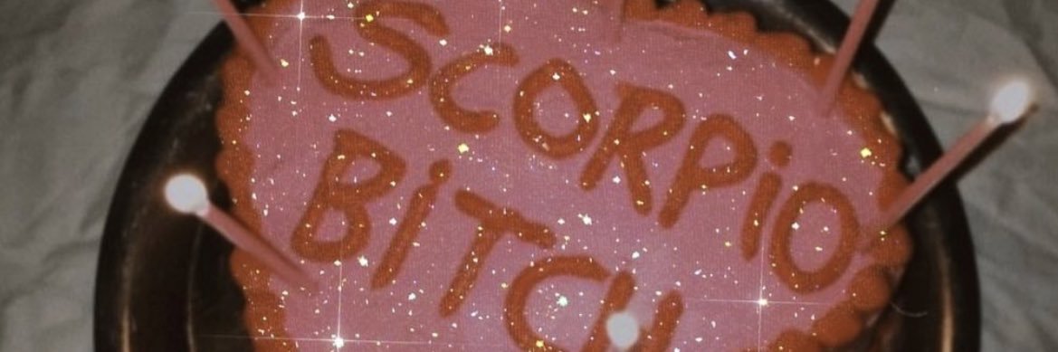 Bre🥥🖤🫧 banner