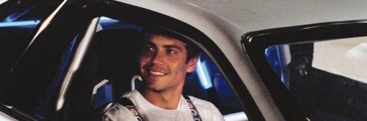 curt_msrd's profile banner image