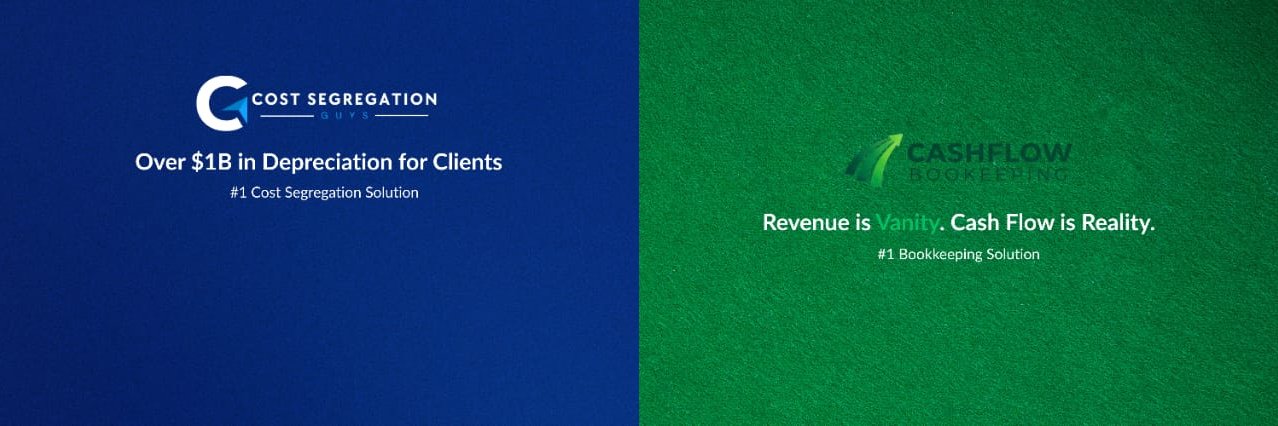 April Cordova banner