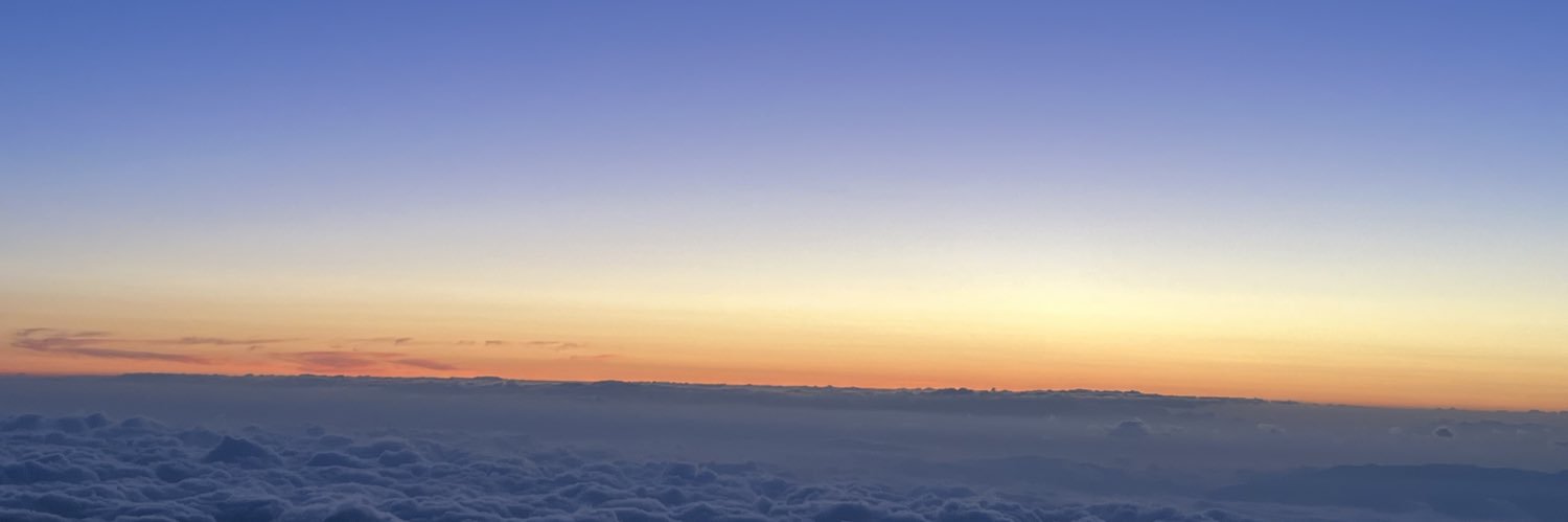 8beee_7o's profile banner image