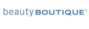 SDMsetonYYC's profile banner image