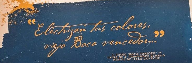 adrielmolina96's profile banner image