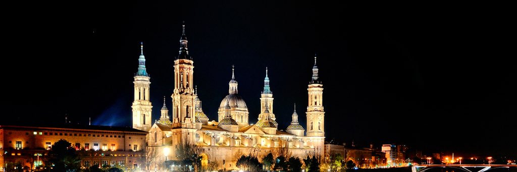martinez_cuarte's profile banner image