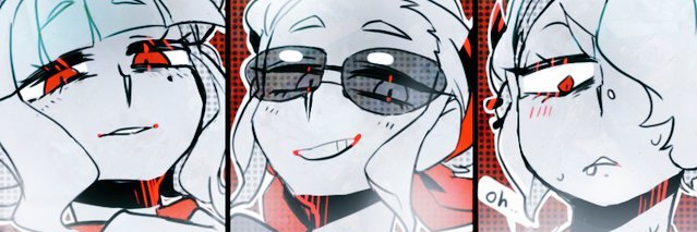 StephaneVint's profile banner image