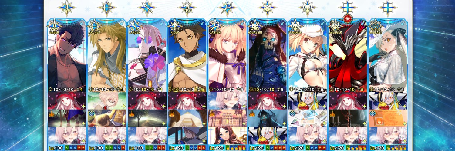 Risutonea's profile banner image