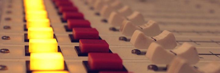 SwellBC's profile banner image