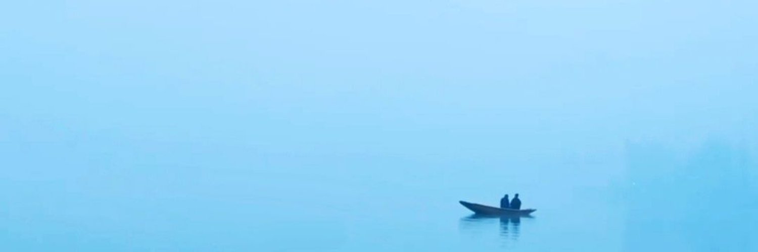bAL_pabplo's profile banner image