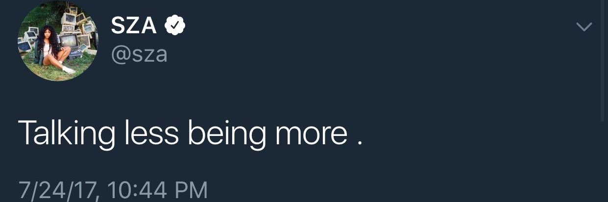 jsaylerr's profile banner image
