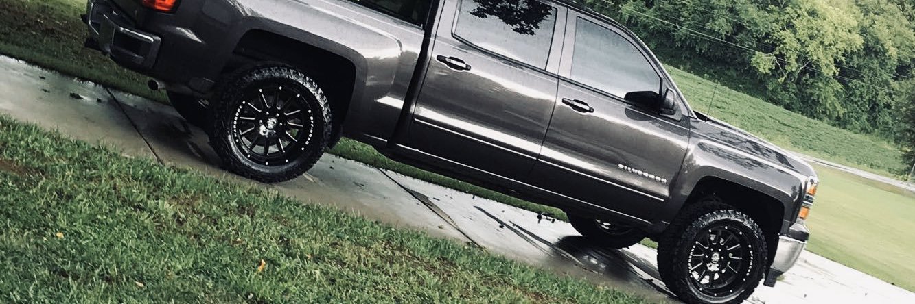 cameronh_12's profile banner image