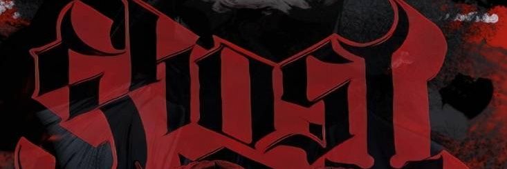 alejandroide15's profile banner image