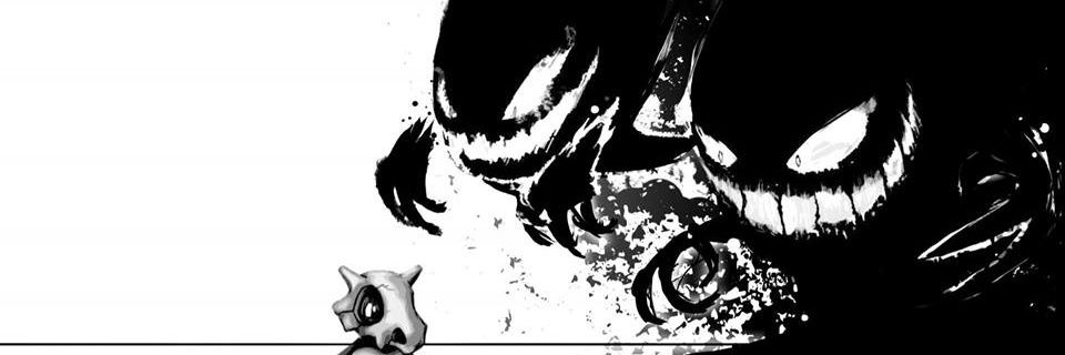RuzoVera's profile banner image