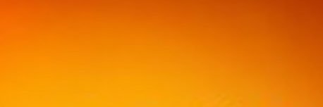JeanLajemo2's profile banner image