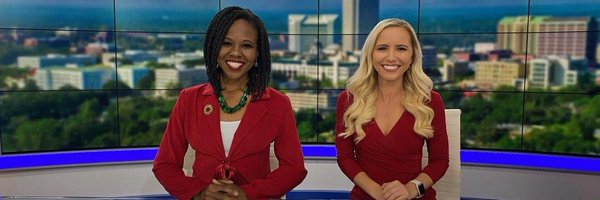 Lanetra Bennett WCTV Profile Banner