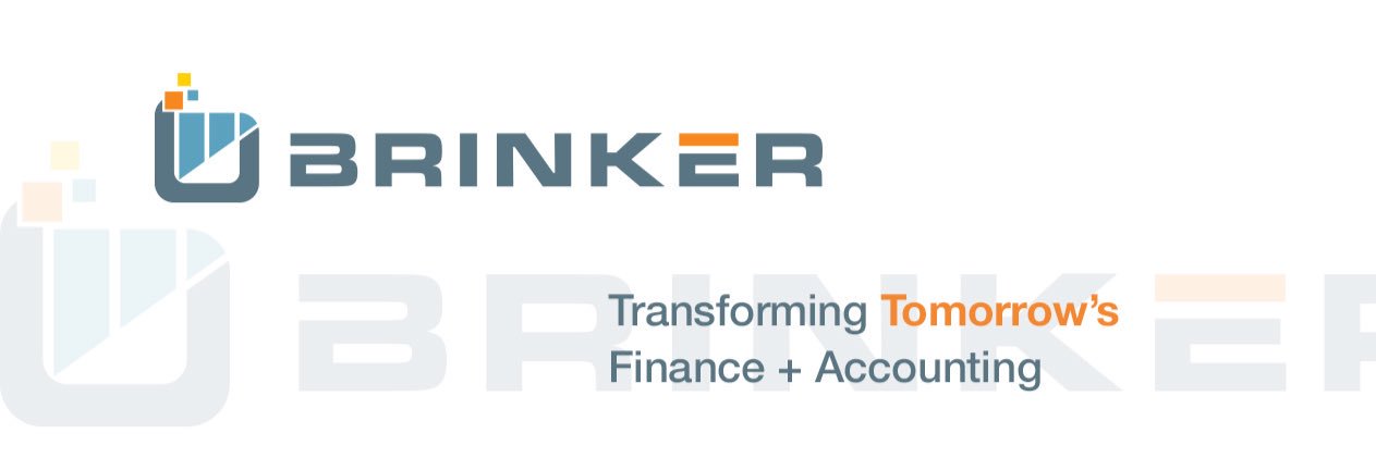 BrinkerCo's profile banner image