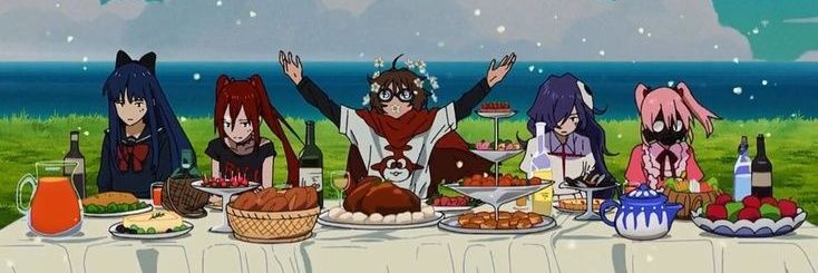 Arxiluma banner