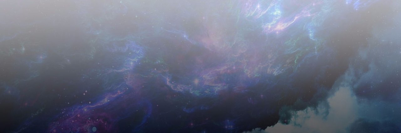 itsZiming's profile banner image