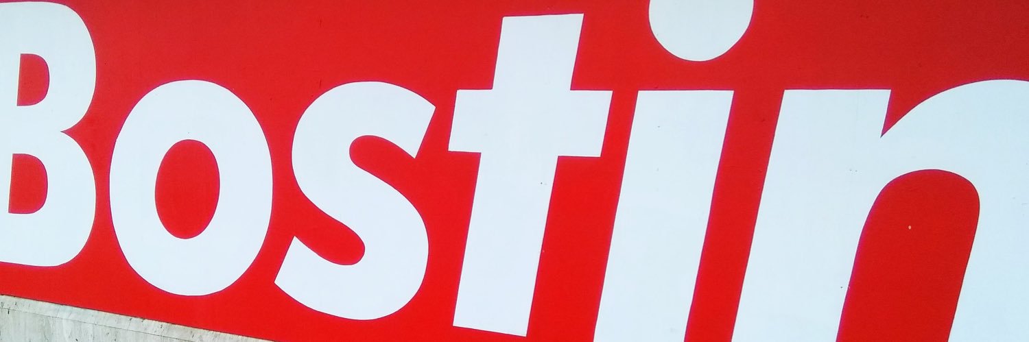 Dave Pitt 🐀 @davethepitt@mastodon.social banner