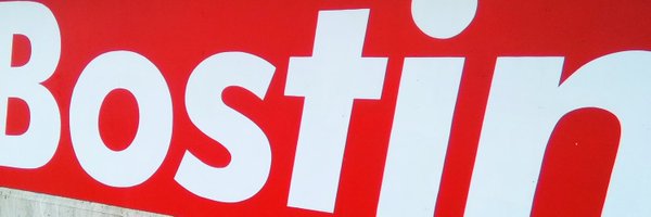 DavethePitt Profile Banner