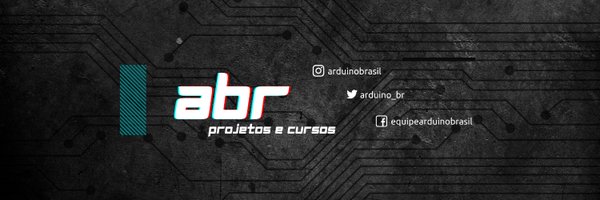 arduino_br Profile Banner