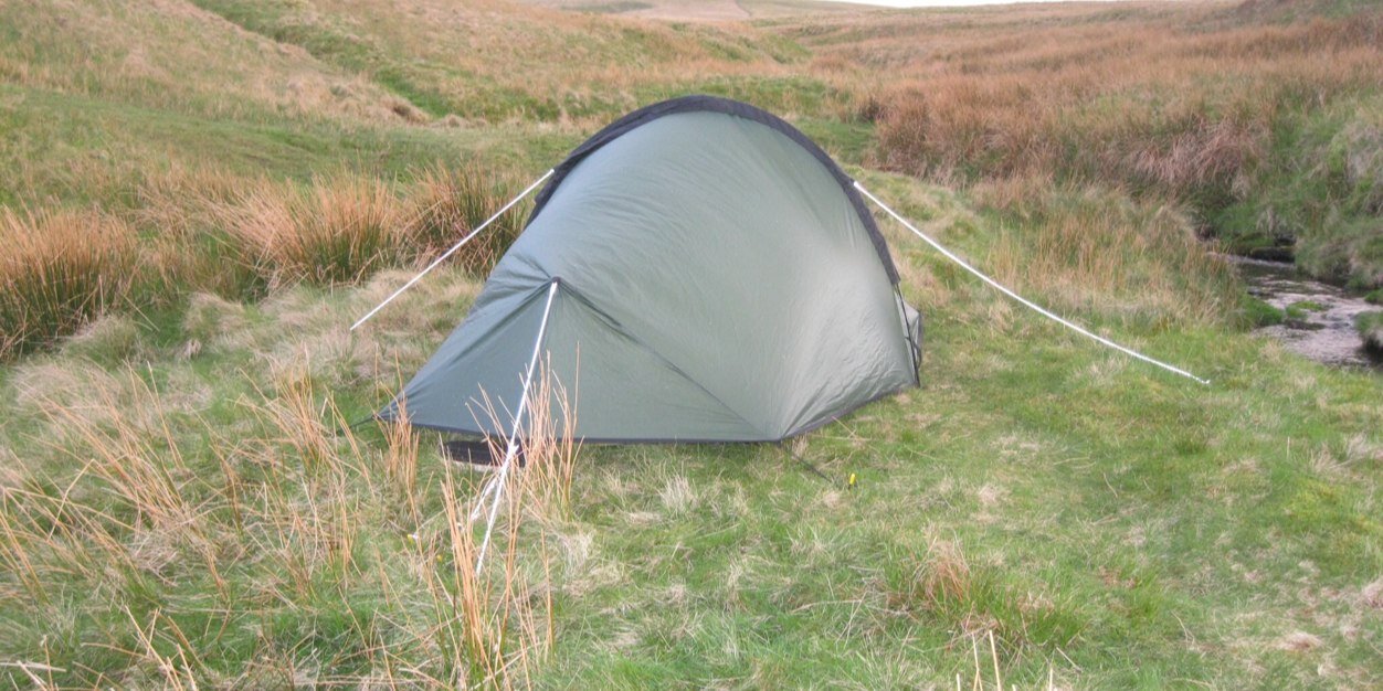 Andrew Brittlebank banner