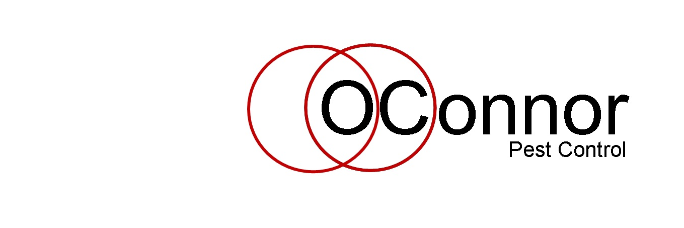 oconnorpest1's profile banner image
